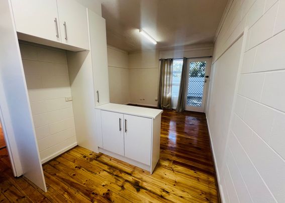 One Bedroom Cutie! - Photo 1