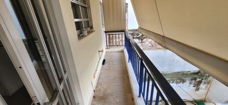 Διαμέρισμα για ενοικίαση Νέο Παγκράτι (Βύρωνας) - Photo 5