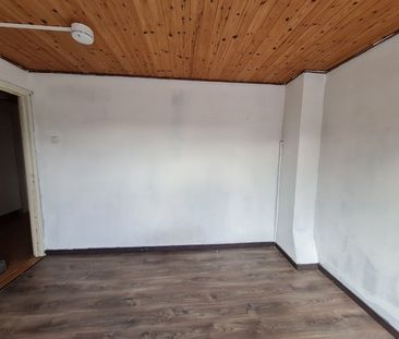 Te huur: Kamer Groenstraat 176 4 in Tilburg - Foto 1