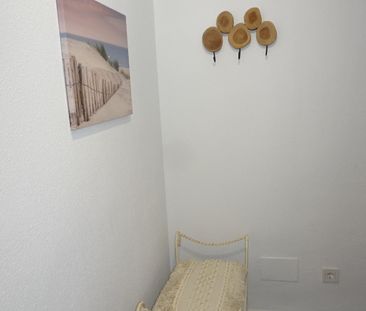 Flat - Cartagena (San Ginés) - Photo 3