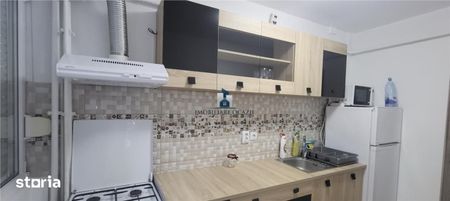 Apartament 2 Camere Semidecomandat Nitu Vasile PET friendly - Photo 3