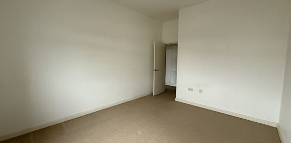 Cambridge Street, Aylesbury - Photo 2