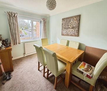 2 bedroom apartment to rent Lymington Road, Highcliffe, Christchurc... - Photo 3