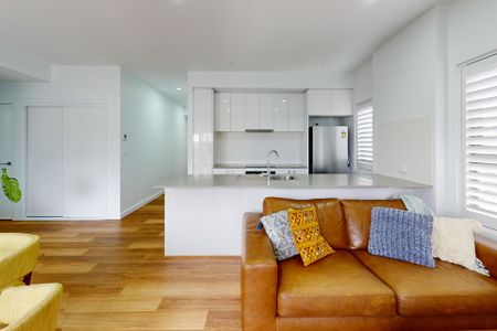 106/9 James Street, Wallsend NSW 2287 - Photo 2