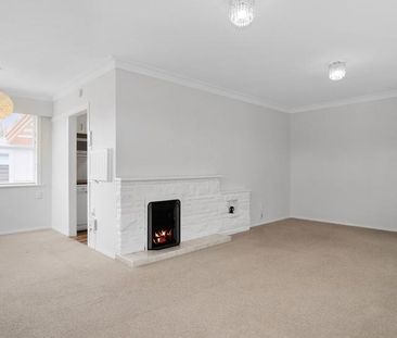 72 Ascot Road - Photo 6