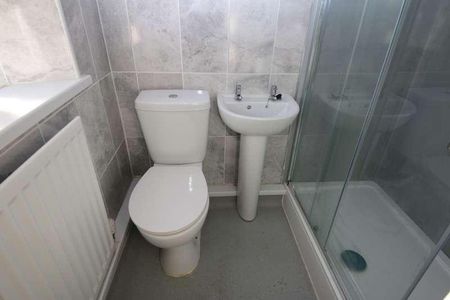 John Street, South Moor, Stanley, Durham, DH9 - Photo 5