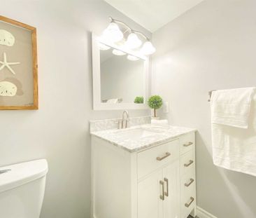 For Lease - 600 Fleet Street Unit# 530, Toronto, Ontario - Photo 4