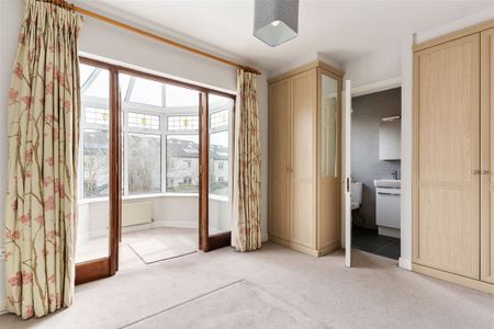 10 Fey Yerra, Leopardstown Road, Foxrock, Dublin 18 - Photo 3