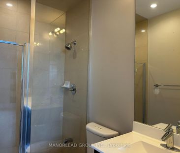 3306 181 Wynford Drive - Photo 5