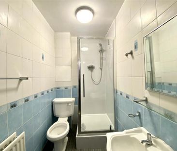 Surrey Street, Stokes Croft, BS2 8PS - Photo 4