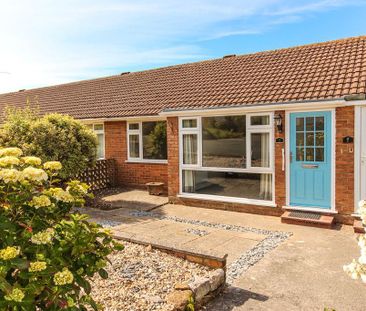 2 bedroom bungalow to rent - Photo 6