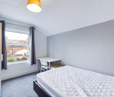 3 bedroom house to rent - Photo 5