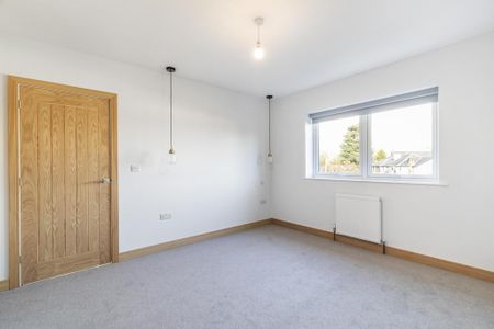 4 bedroom house to rent - Photo 3