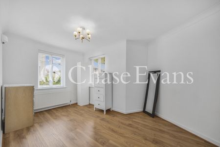 2 bedroom house to rent - Photo 2