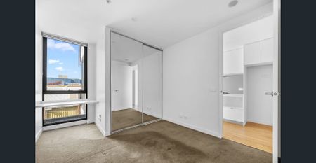 300 Victoria Street, Brunswick, Vic 3056 - Photo 5