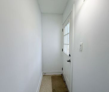 For Lease - 2081 Metro Road, Georgina, Ontario - Photo 5