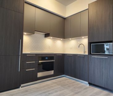 For Lease - 65 Broadway Avenue Unit# 320, Toronto, Ontario - Photo 1