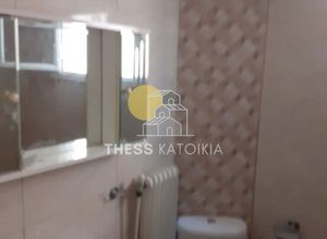 Διαμέρισμα για ενοικίαση - Βούλγαρη - Ντεπώ - Μαρτίου, - Φωτογραφία 2