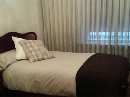 Piso de alquiler en Calle Gran Vía, 71, San Esteban - San Cristóbal - Photo 3