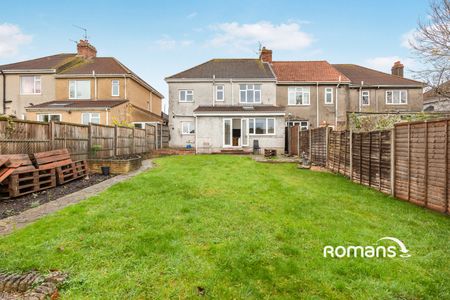 6 bedroom house to rent - Photo 3