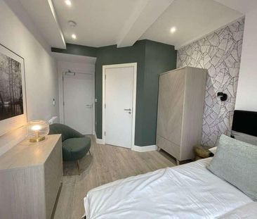 Peru, Space, Peterborough, PE1 - Photo 2