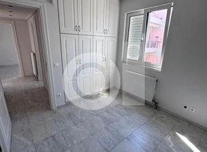 Διαμέρισμα για ενοικίαση - Μελίσσια, - Photo 1