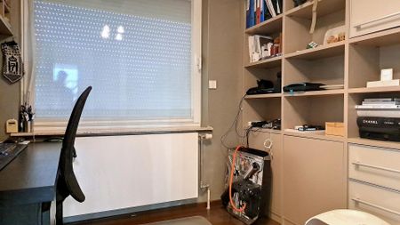 Te huur - Villa in Sterrebeek - Foto 5