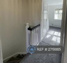2 bedroom semi-detached house to rent - Photo 2