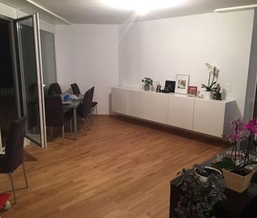 4 pcs au dernier étage, meilleure vue des 100 appartements - Photo 5