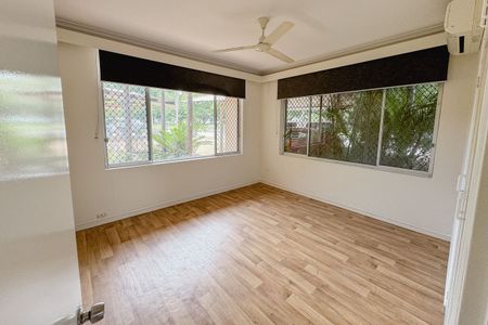 1/2 Philip Street, Fannie Bay, NT 0820 - Photo 4