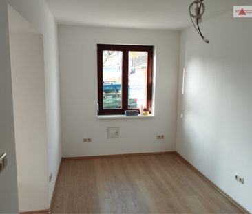 2-Raum Wohnung im Zentrum von Hartenstein! - Photo 4