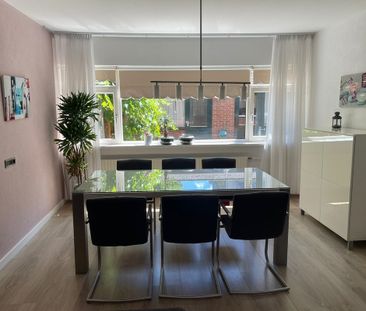 Kromhoutlaan 3 - Foto 6