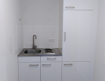 Appartement - Photo 1