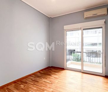 Studio/Γκαρσονιέρα για ενοικίαση Κέντρο (Ζωγράφου) - Photo 2