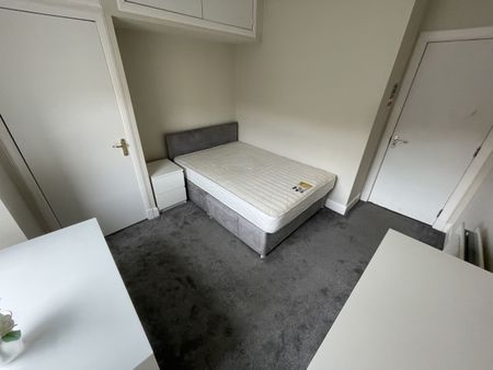 St Andrews Street, 37A, None, DD1 2EU, Dundee - Photo 3