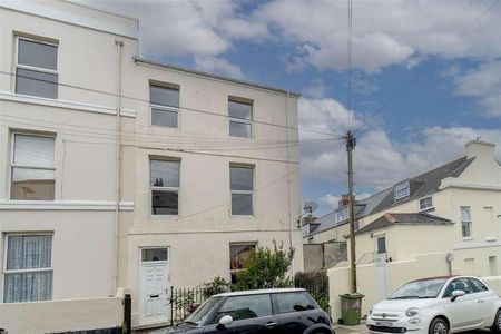 Prospect Street, Plymouth, PL4 - Photo 3