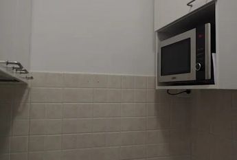 Via Gian Domenico Cassini, Turin, Piedmont 10129