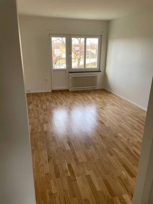 Sveavägen, Köping - Foto 1