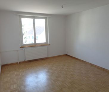 Schöne 2½-Zimmer Genossenschaftswohnung mit Balkon - Photo 3