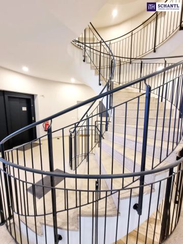 Neuer Preis! Hell, ruhig, perfekt gelegen - Willkommen im 18. Bezirk! Ein MUST HAVE in ruhiger Seitengasse! Frisch saniert + Neue Einbauküche + Garagenplatz inklusive + Tolle Infrastruktur und Anbindung! Jetzt zugreifen! - Photo 4