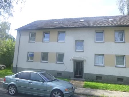 2-Zimmer-Wohnung in Herten Disteln - Photo 5