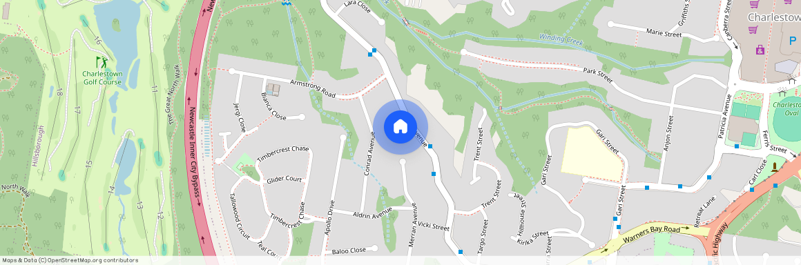 74 E K Avenue, Charlestown NSW 2290