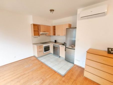 Batthyány utca - Fotó 4