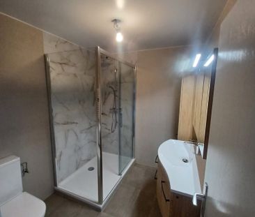 3.5 Zimmer, 125 m² - Photo 2