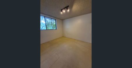 Mariner Court Main Beach. - Photo 5