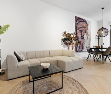 Hertogstraat 113 6511 RX Nijmegen - Foto 3