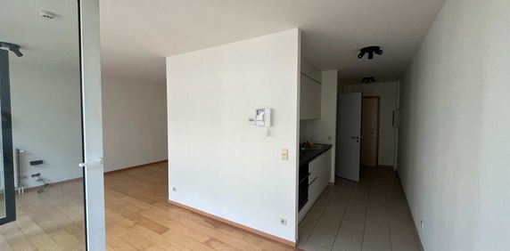 Quares Vastgoed | Appartement | Gezellige... | 6756551 - Foto 2