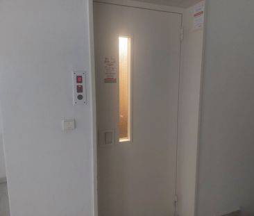 Studio/Γκαρσονιέρα για ενοικίαση Μέσα Παναγίτσα (Χαλκίδα) - Photo 4