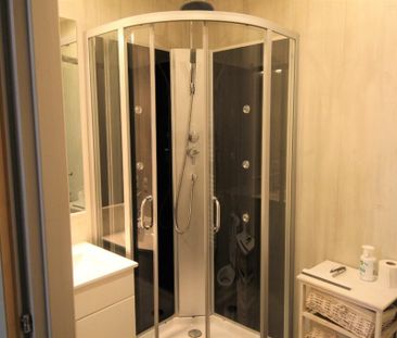 APPARTEMENT T1 A LOUER - Photo 6
