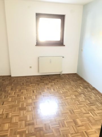 So könnte Ihre neue Wohnung aussehen! - Foto 2